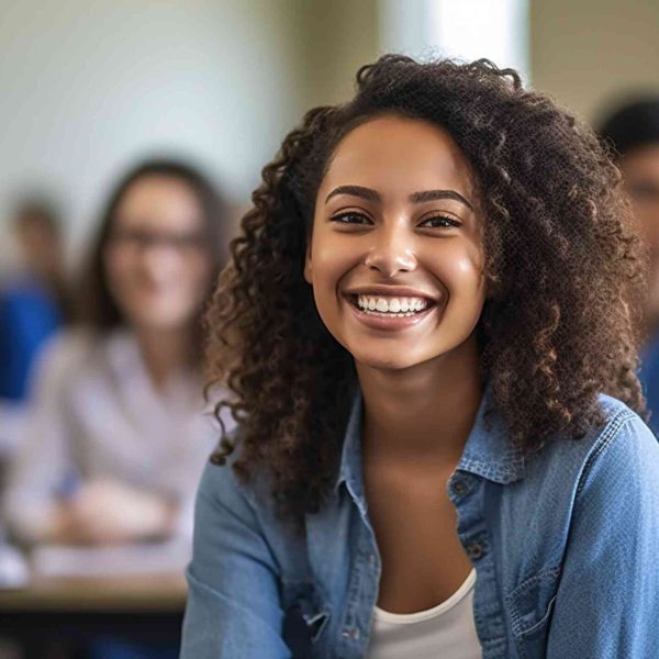 aiuto tesi di laurea magistrale (16)