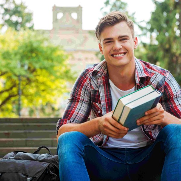 aiuto tesi di laurea magistrale (19)
